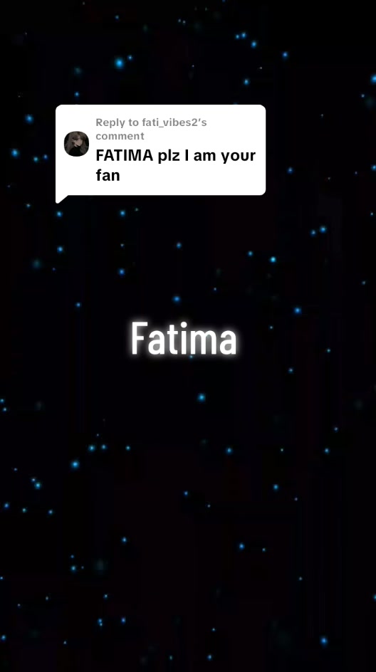 @Silent queen 786