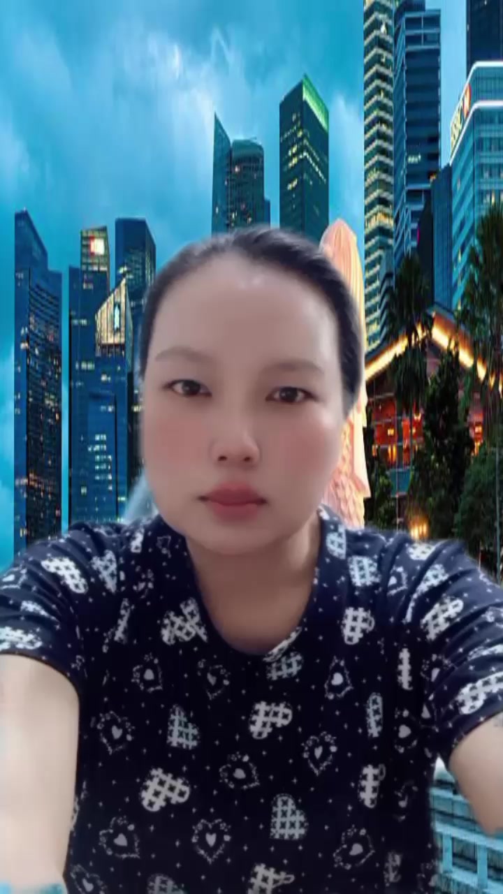 @@ms.libra❤ ♥ 🇵🇭 🇶🇦 29