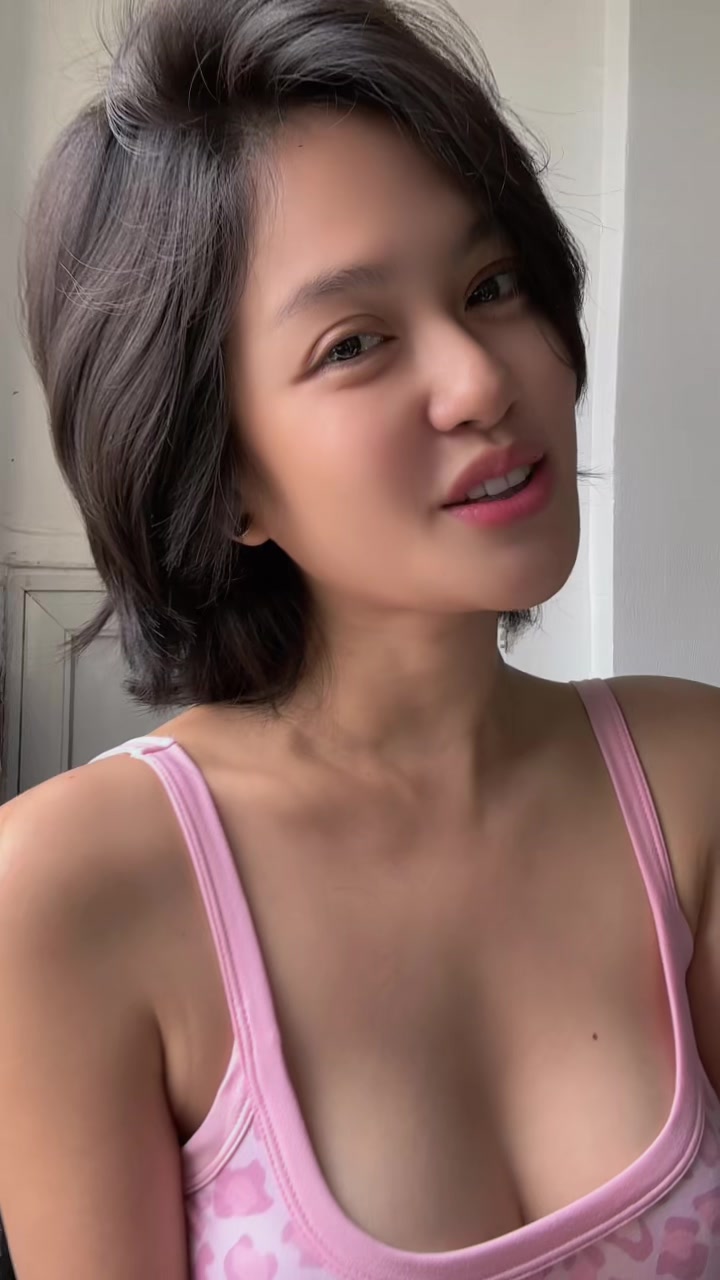 @larspacheco