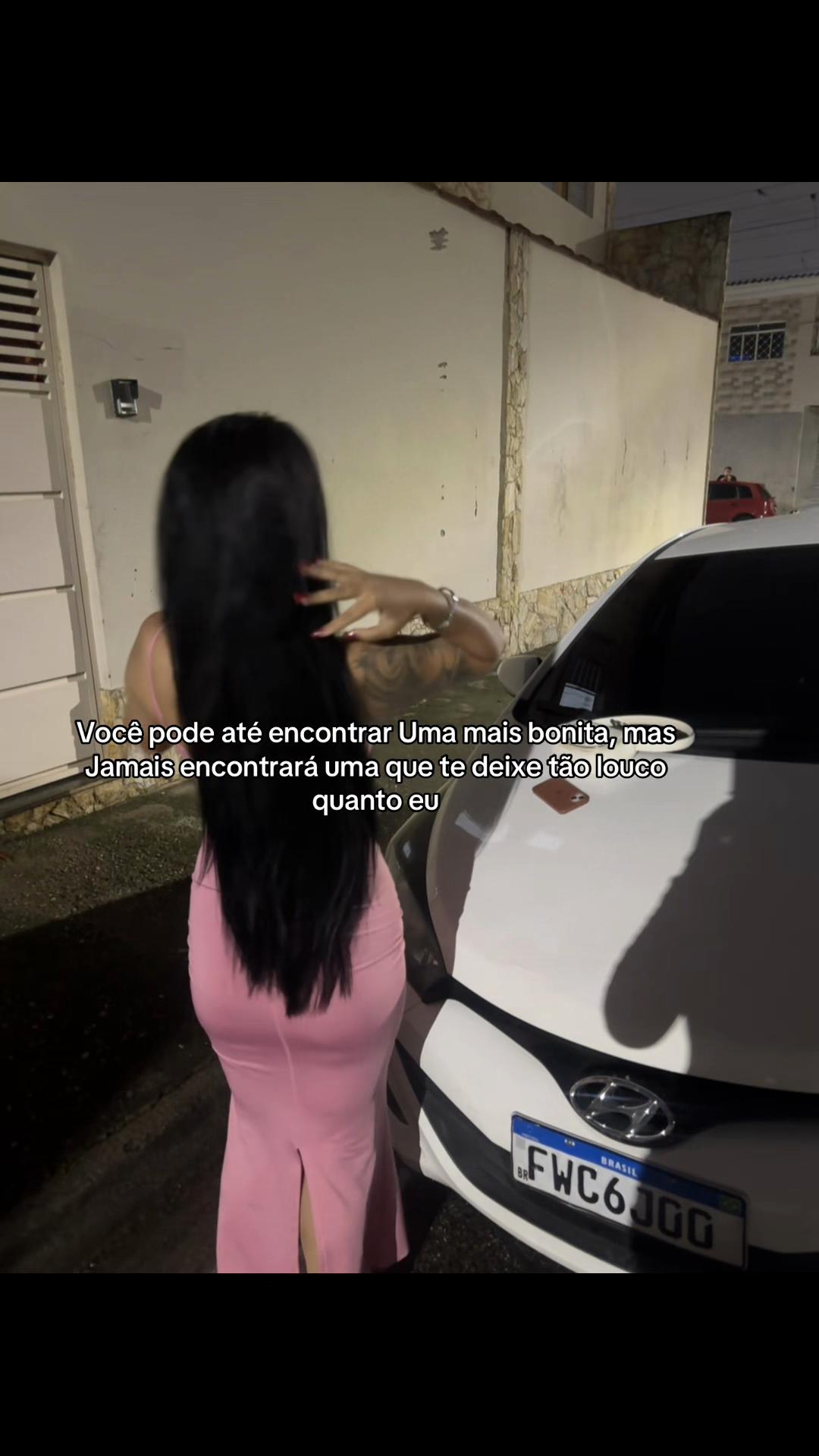 @euvivian_cruz2