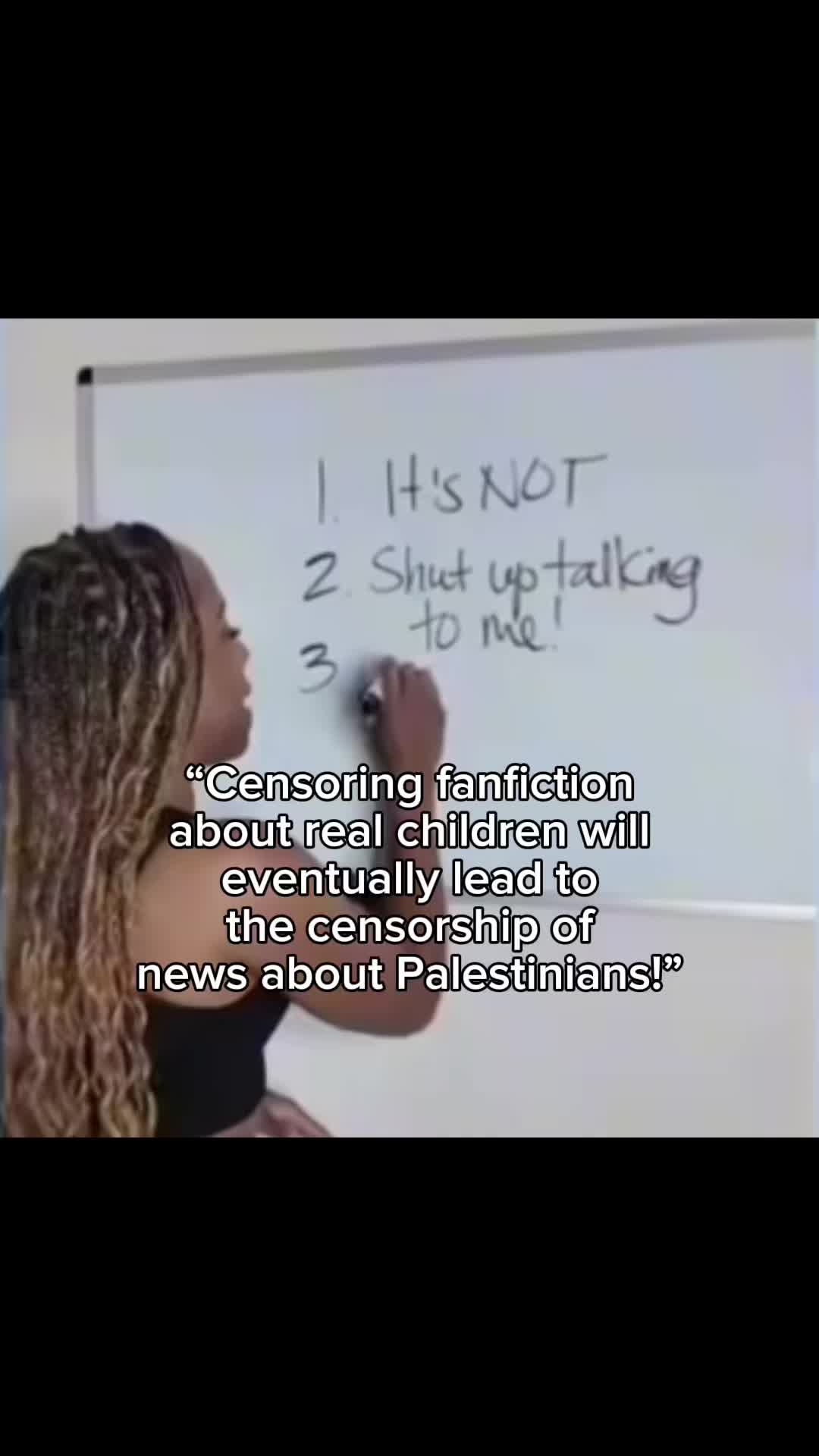 @spookyplasms
