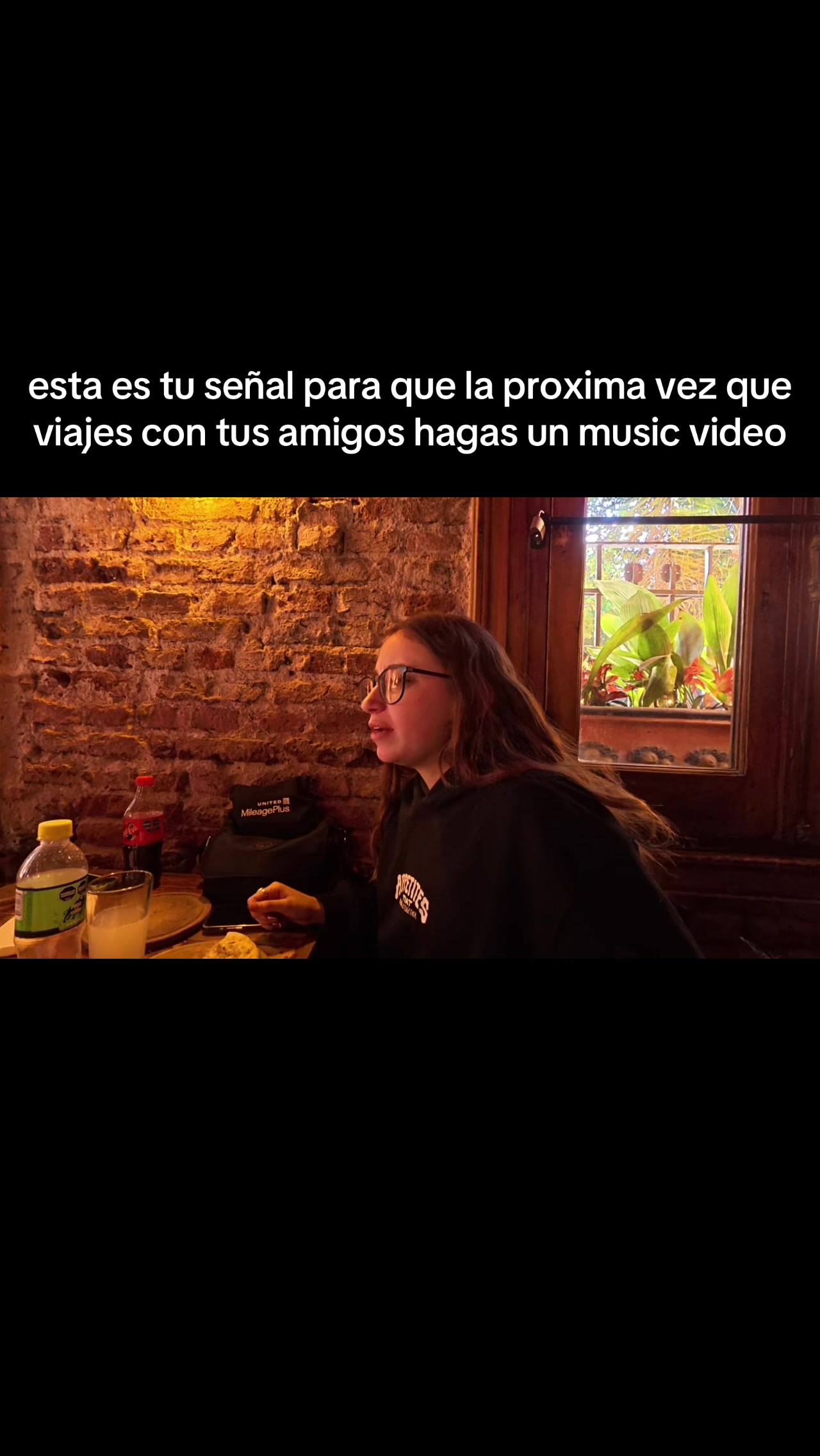 @sofachar