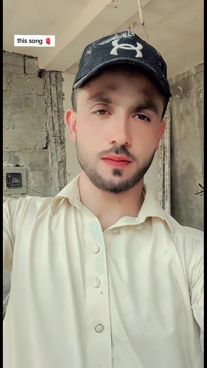 @AKM FARID ☠️