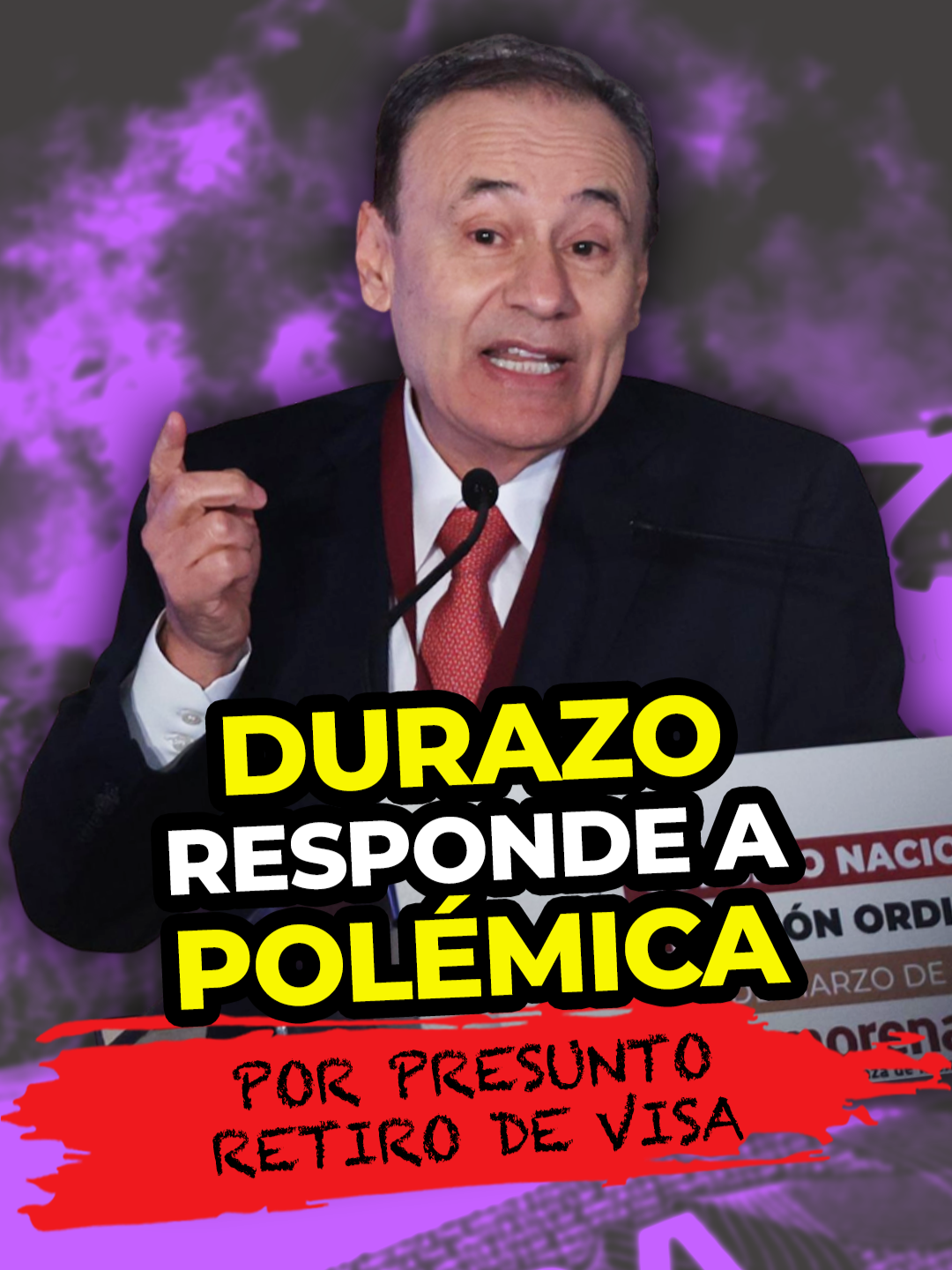 @MVSNOTICIAS