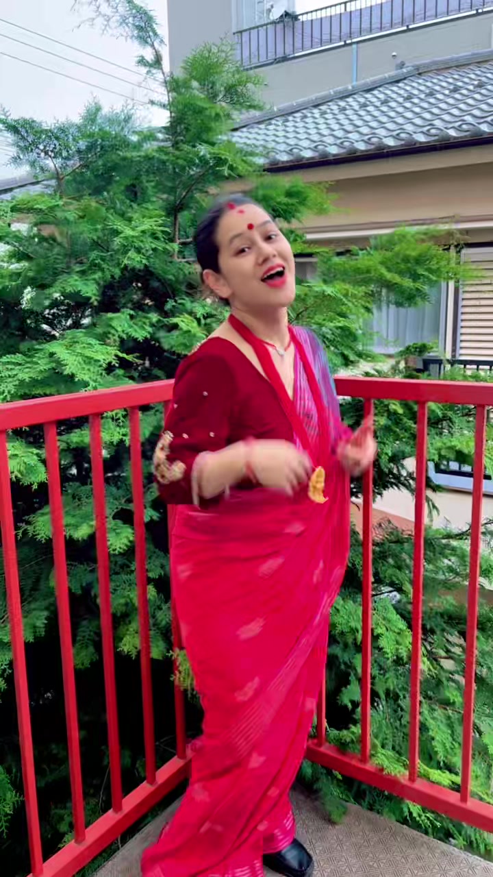 @Kamala khatri0