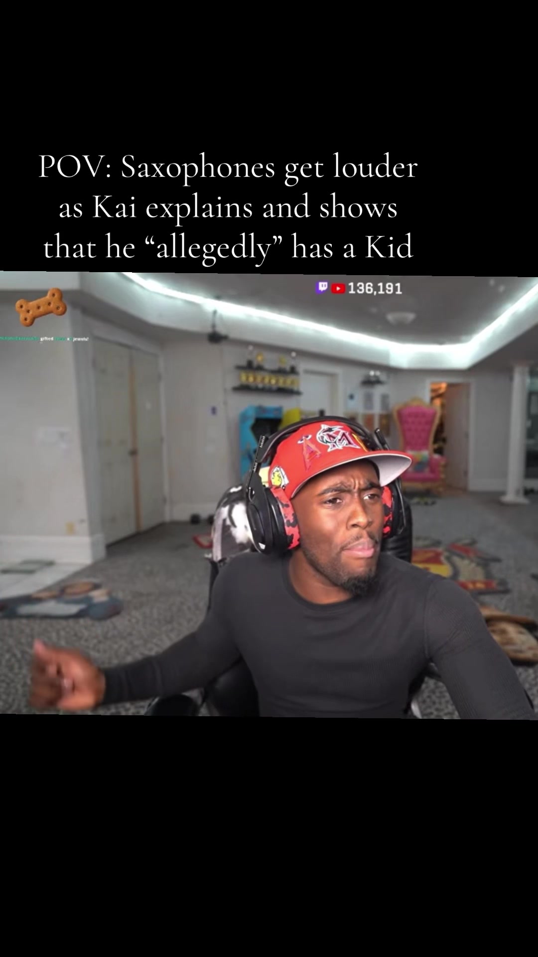 @ONLY KC3