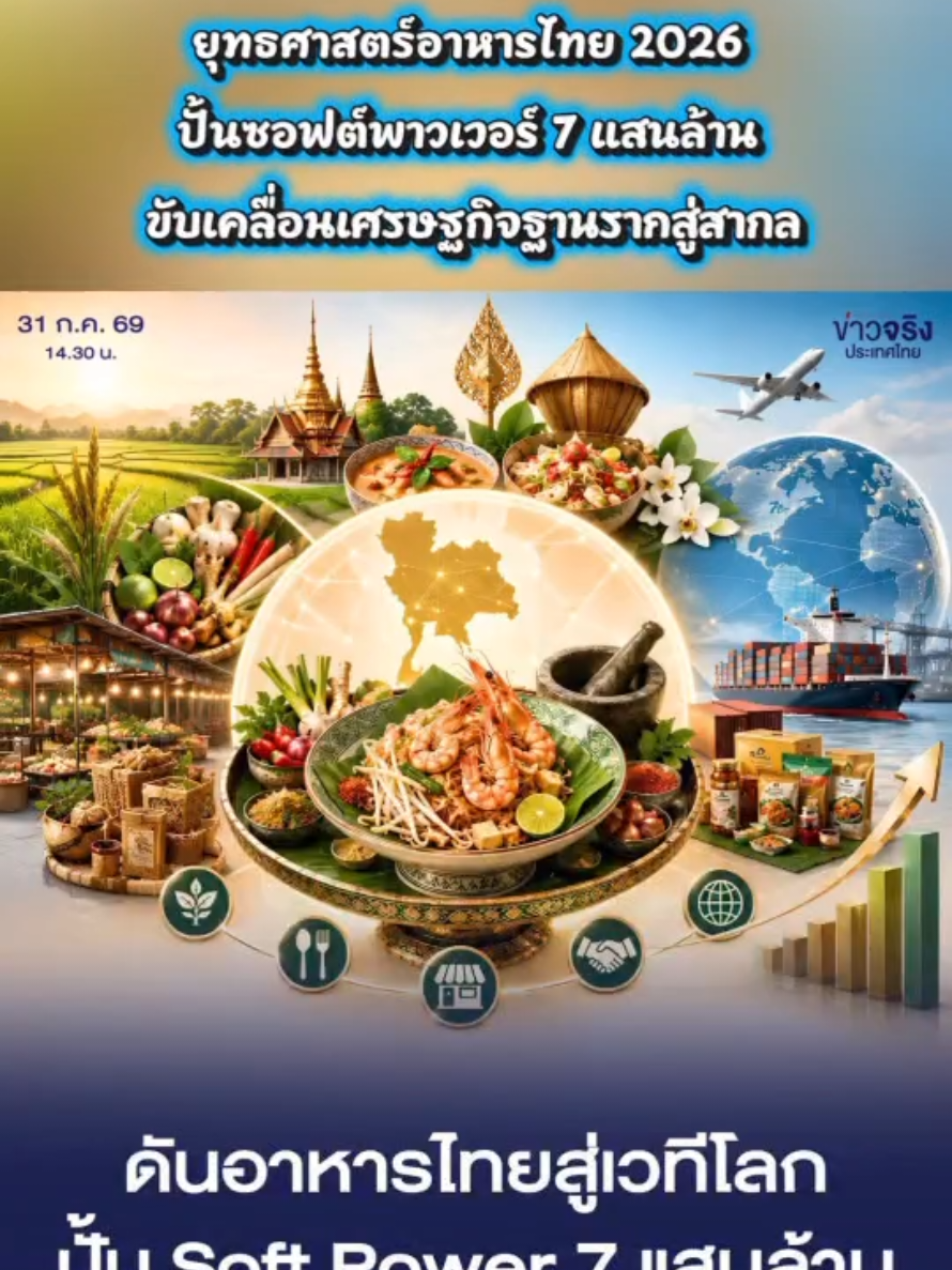 @ทันข่าว