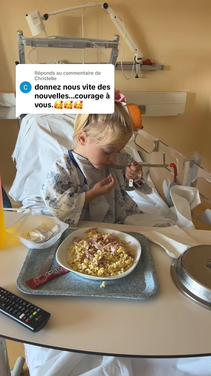 @𝓐𝓷𝓪&iuml;𝓼