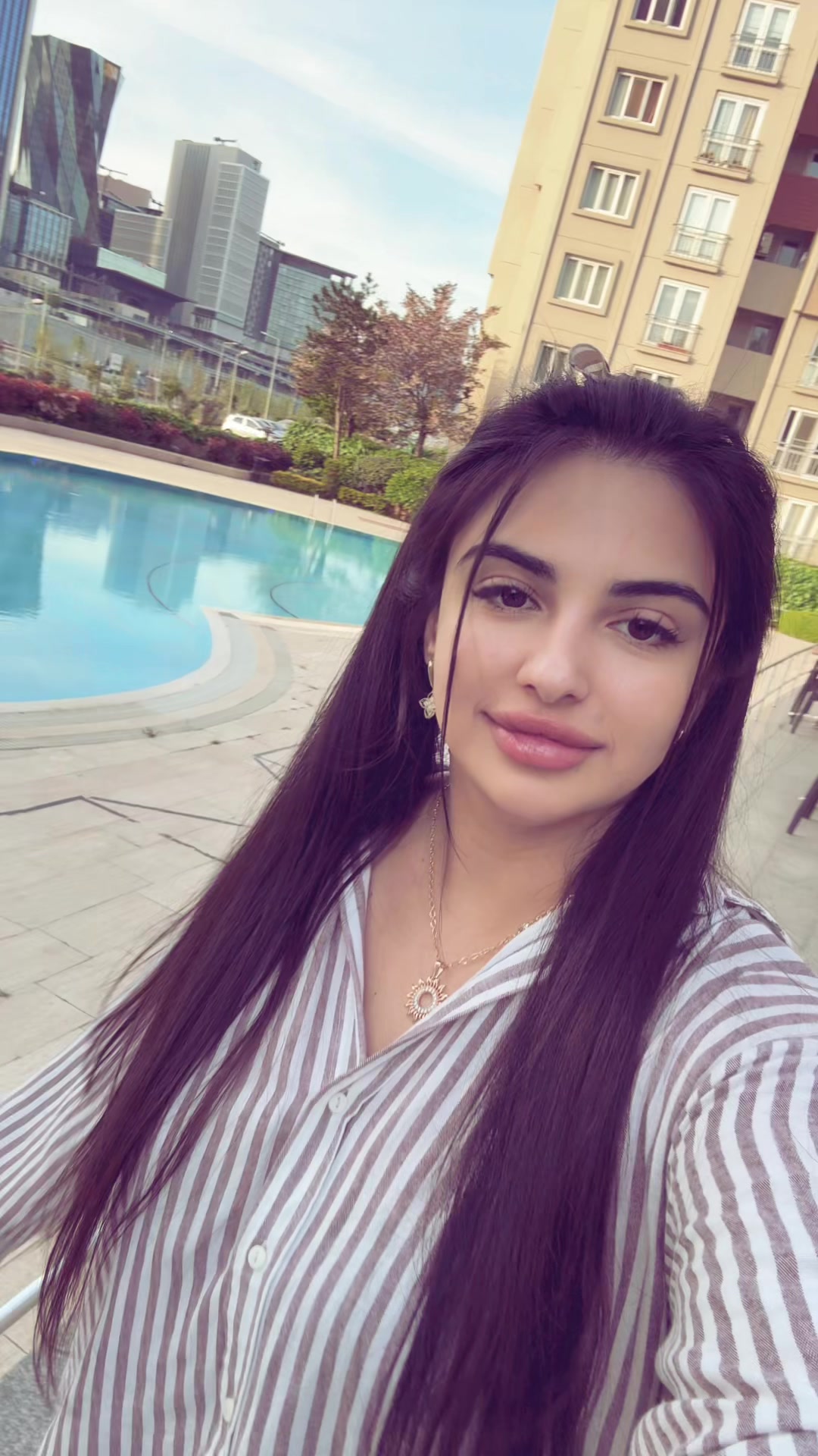 @Gulya