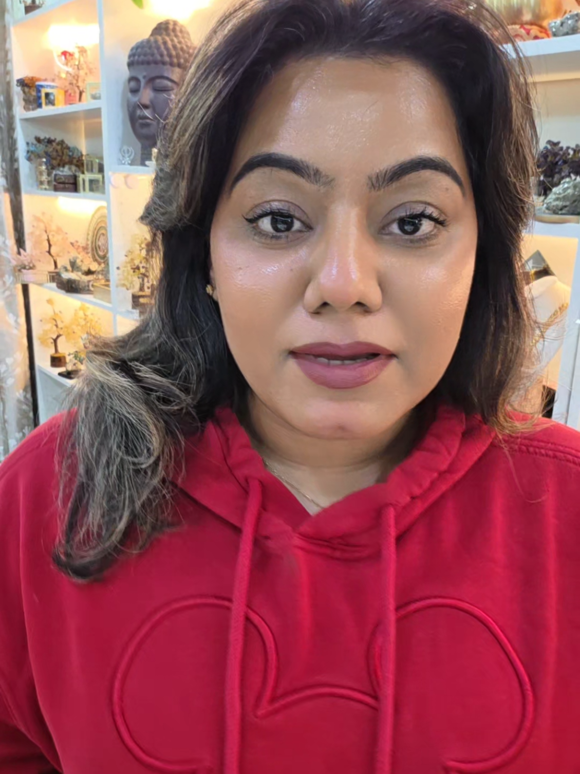 @Neha_njcreator