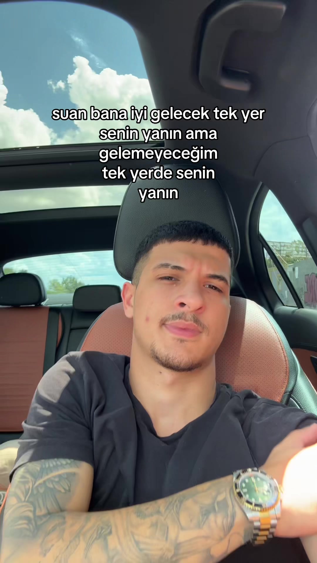 @resulbeey