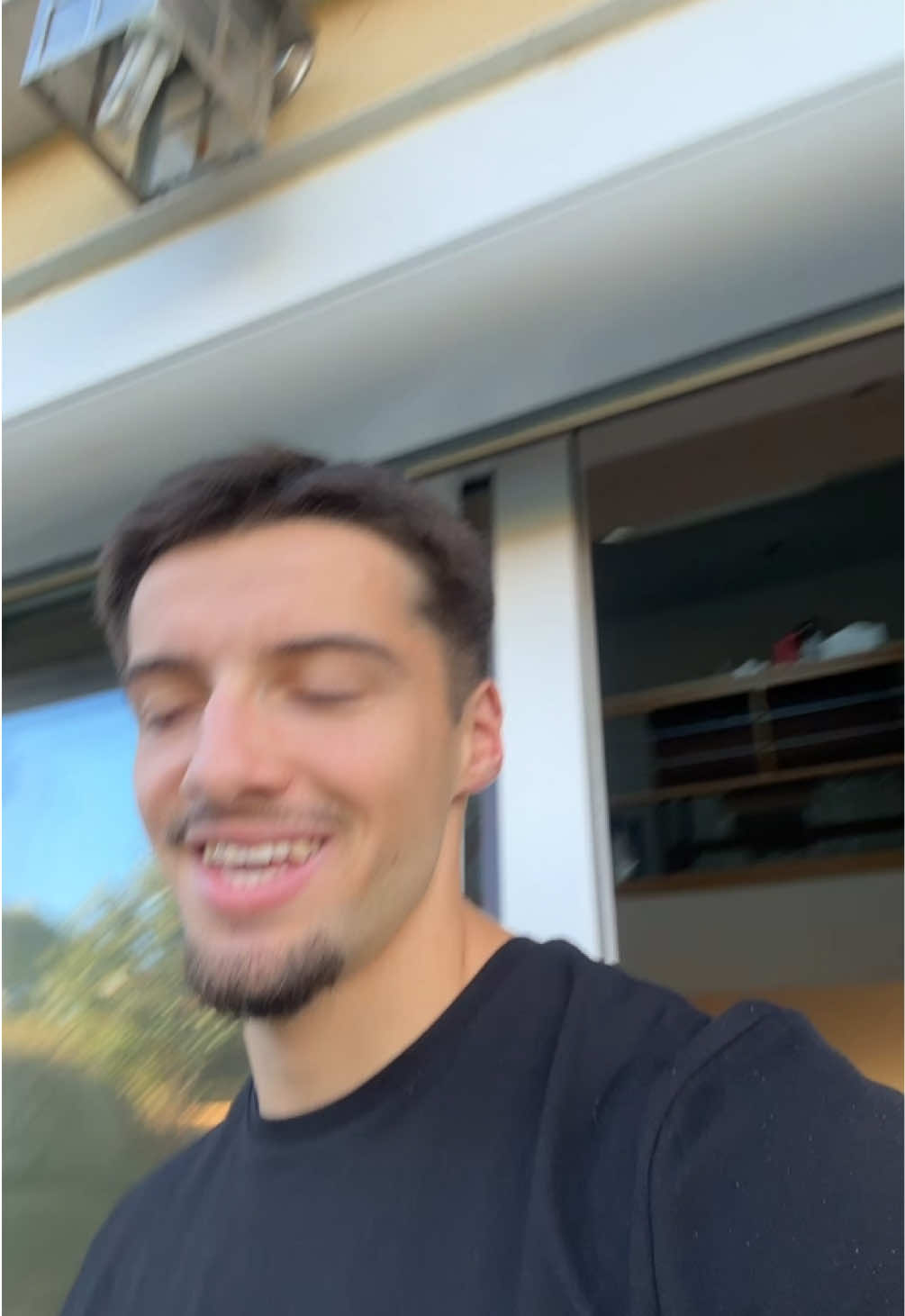 @mathisudl