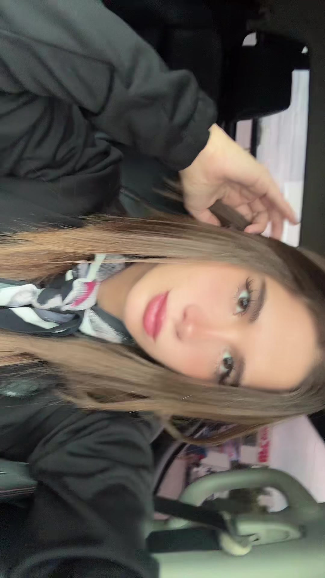 @Marcelalazomon