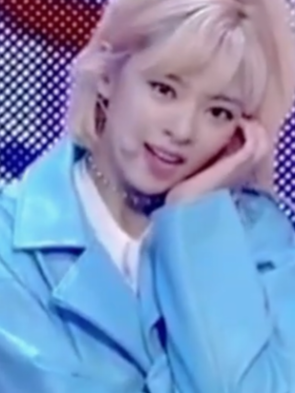 @FancamKpop