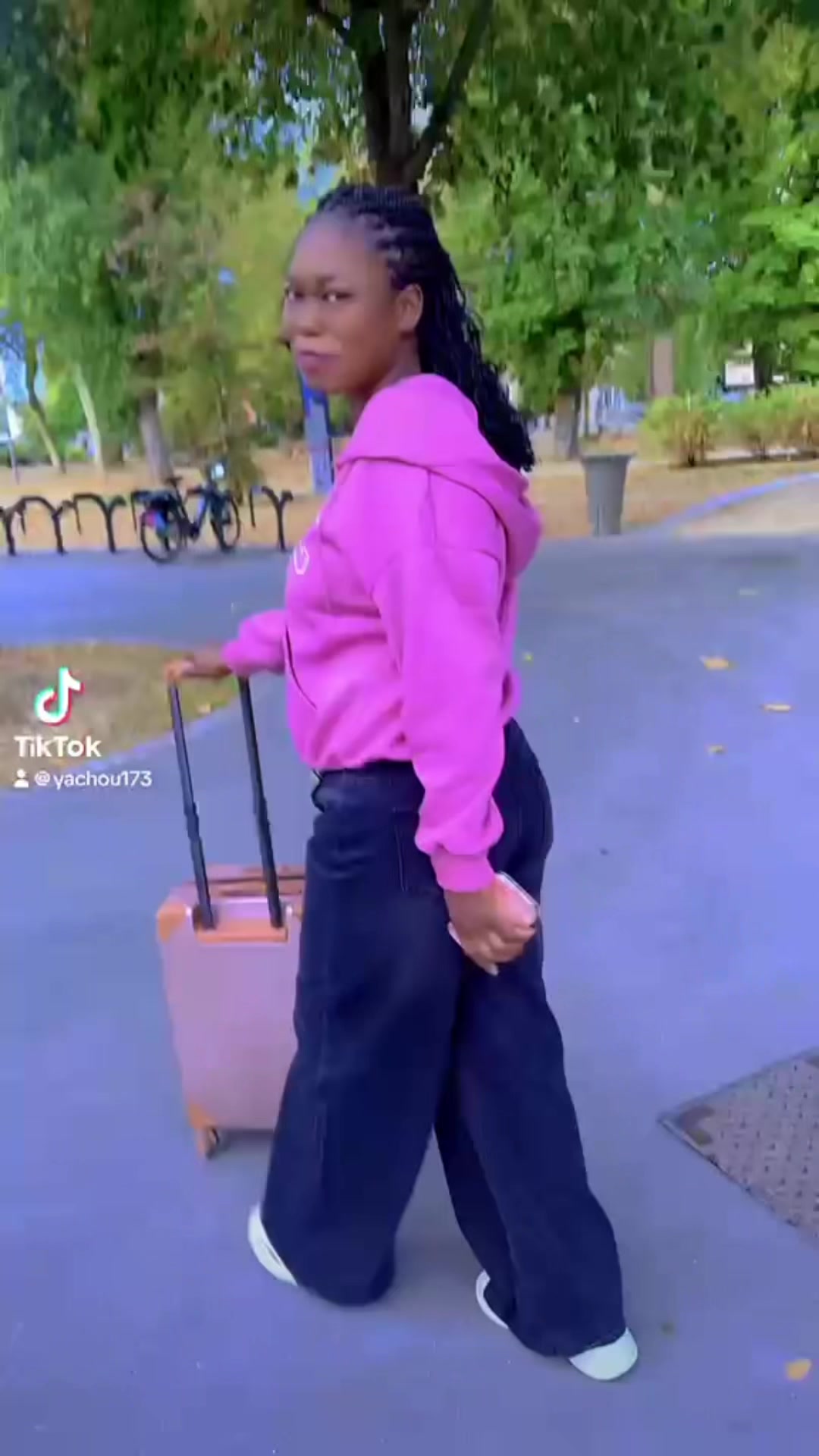 @sarah jolie 💋🇨🇮🇫🇷