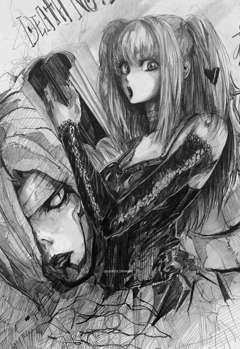 @GRIPICA_DRAWING