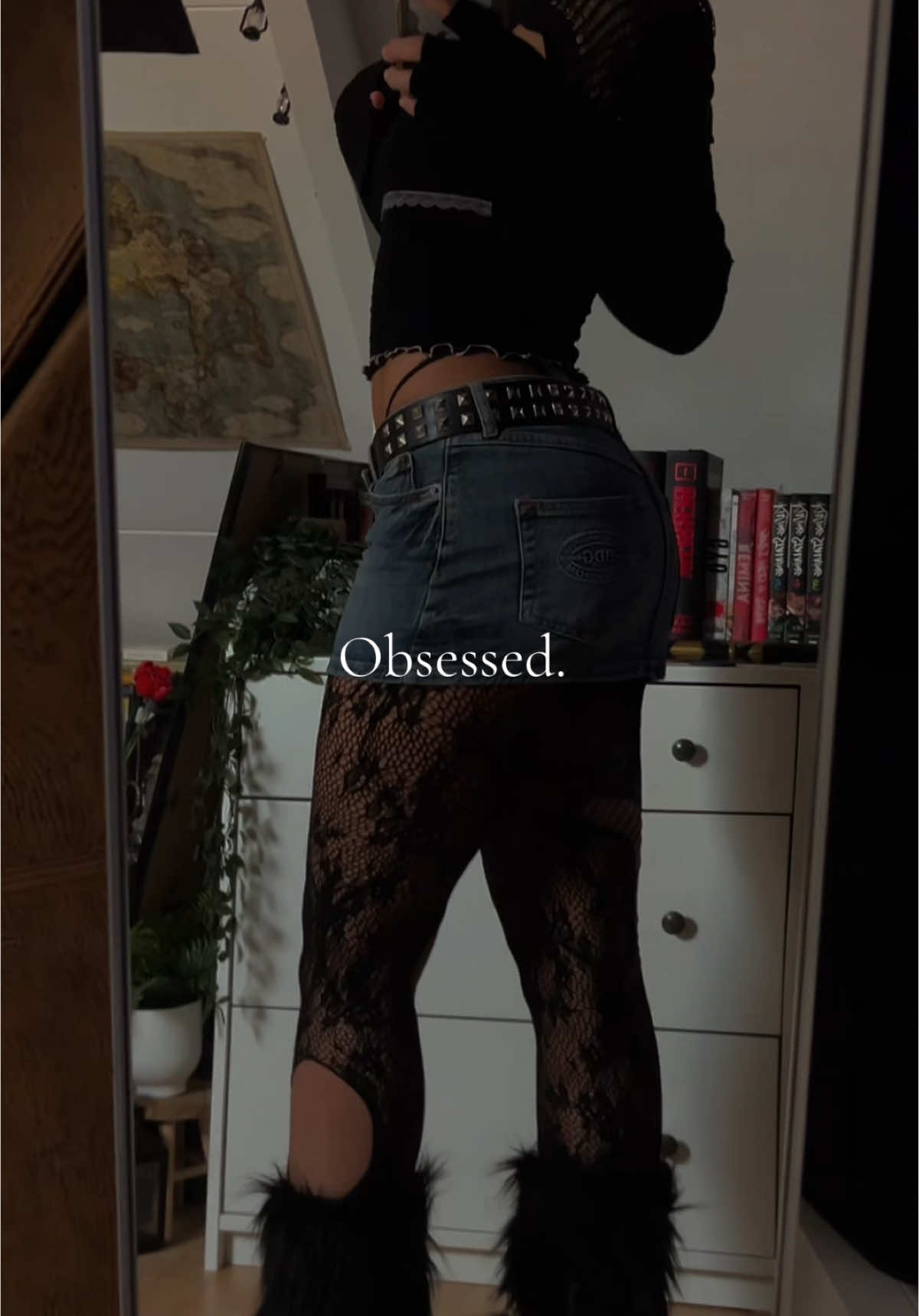 @haru_akira99