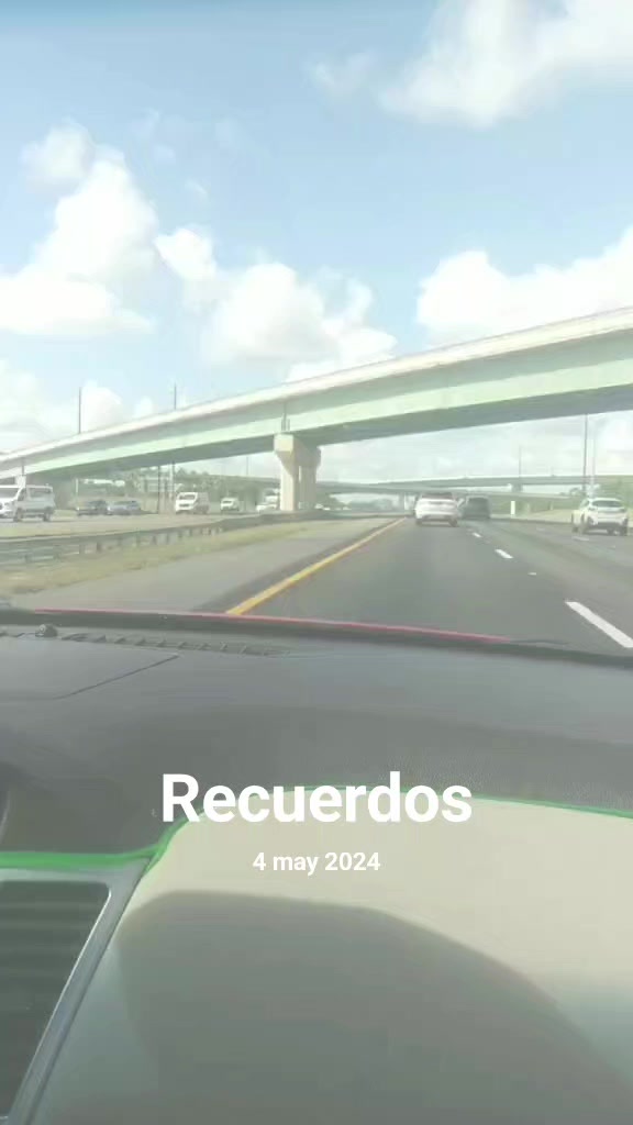 @🍀🍀b&eacute;lico 502 💯💯💯
