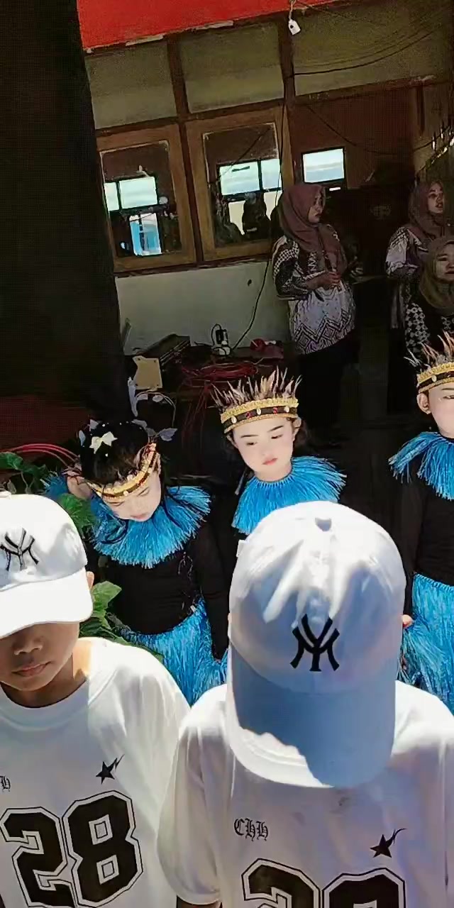 @sdngandikan