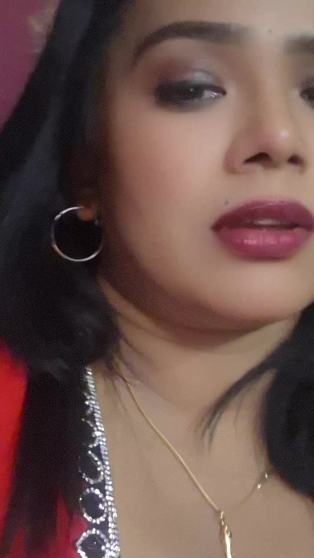 @malu