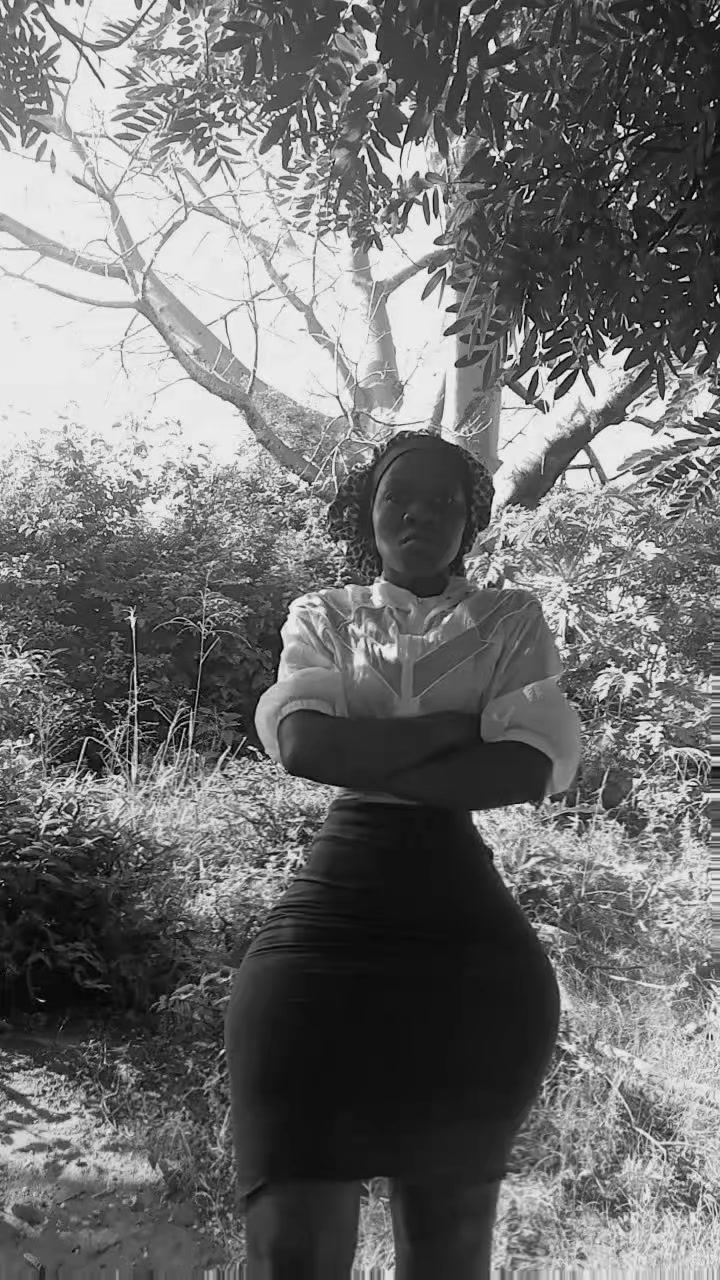 @Florence Muinde