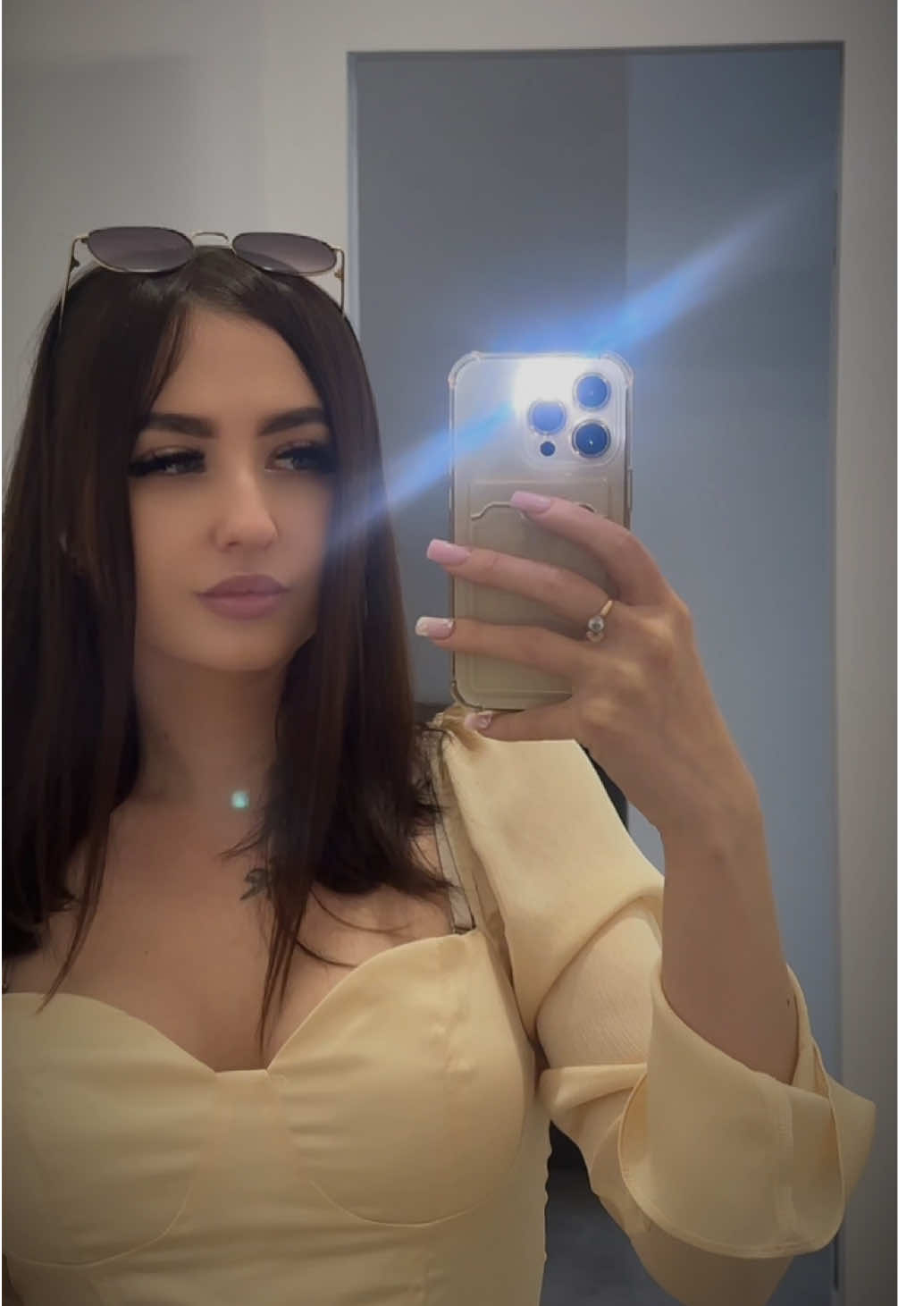@EvA 🩷