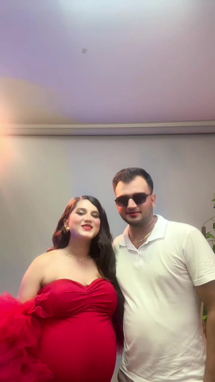 @प्रभा💫💫
