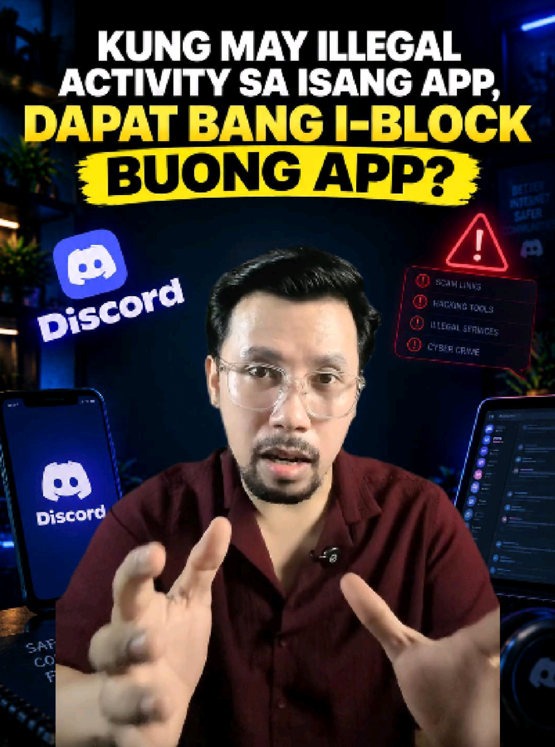 @Bitskwela 🇵🇭