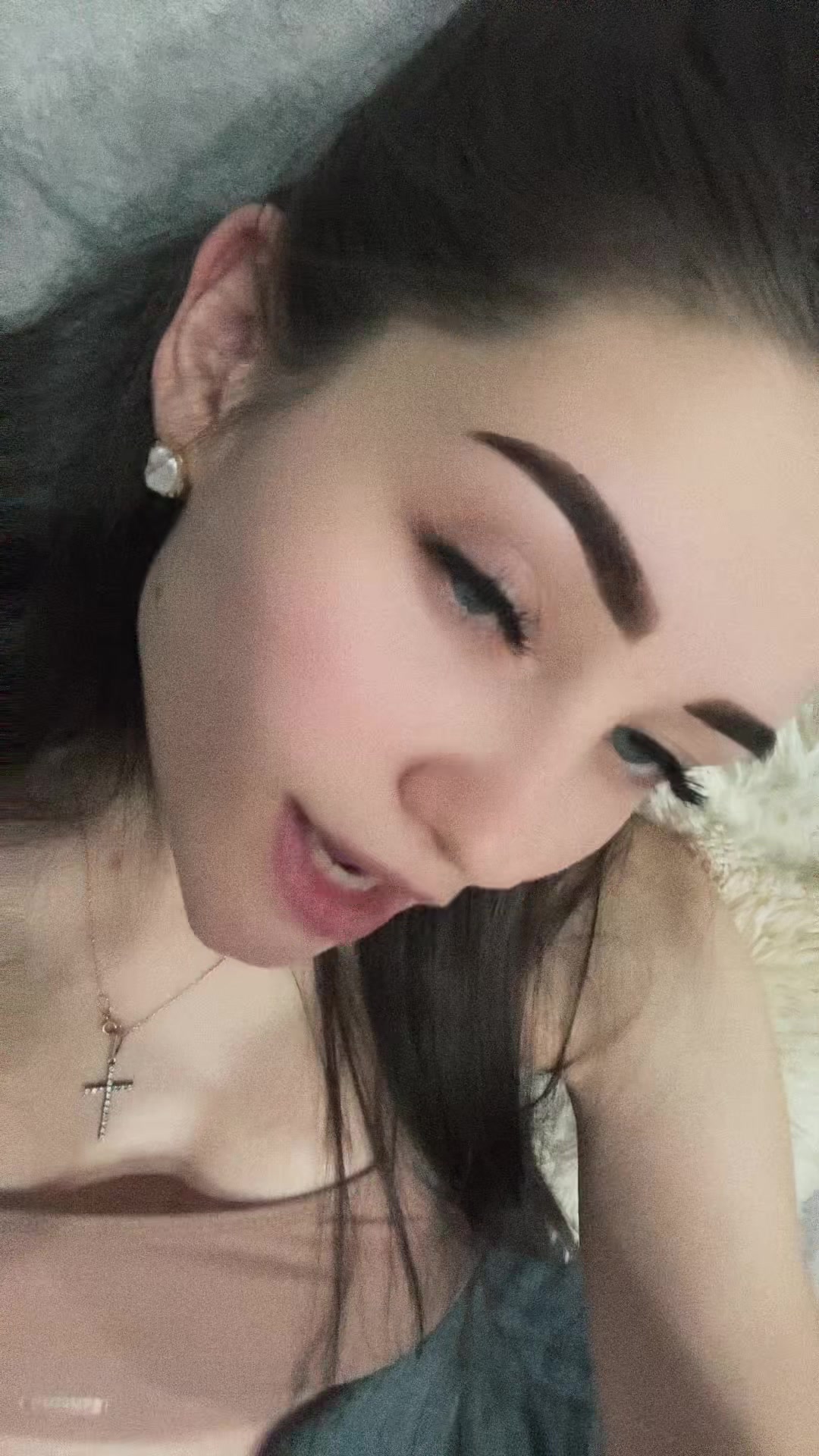 @kaatushka02