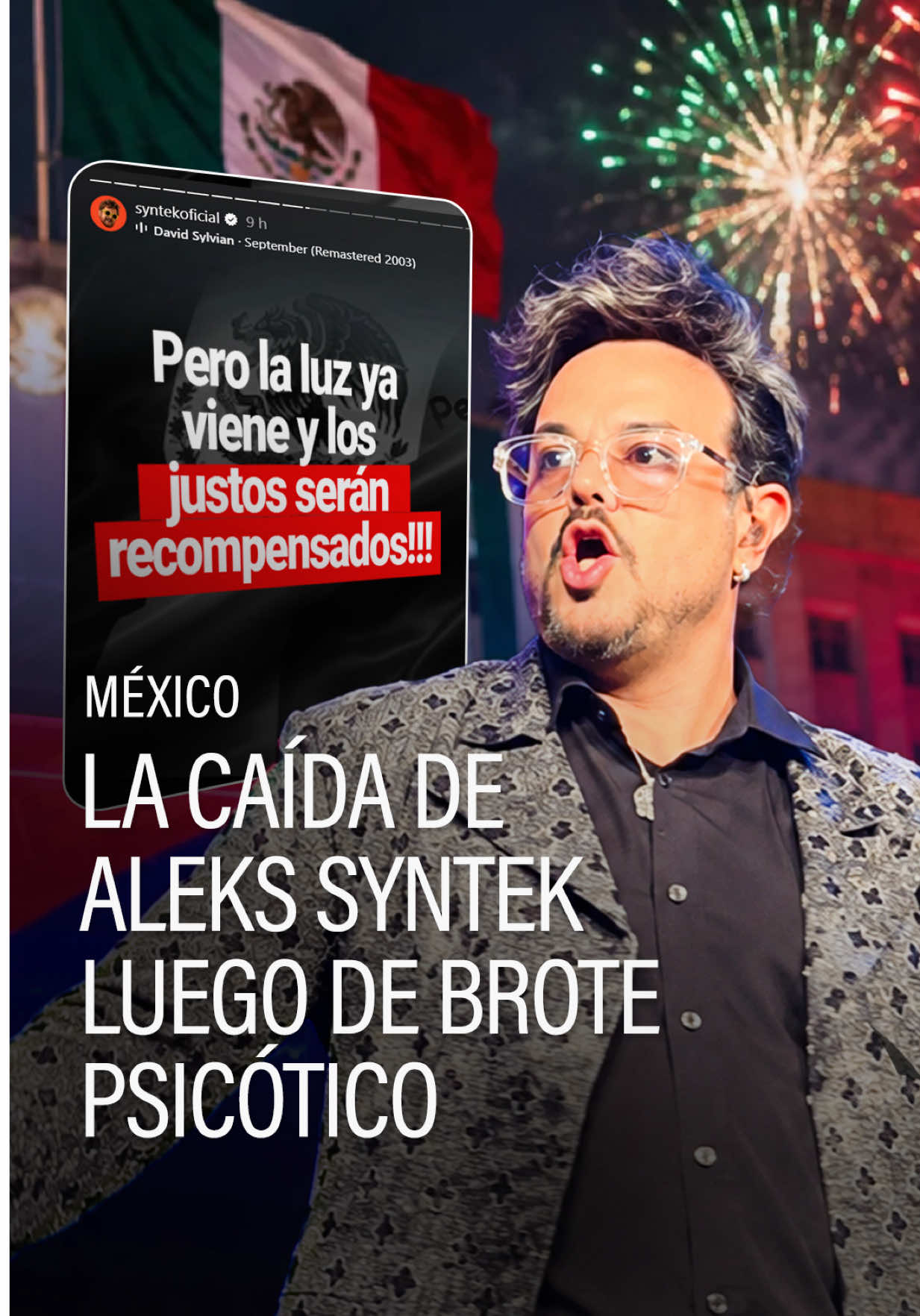 @Candrés Peredo