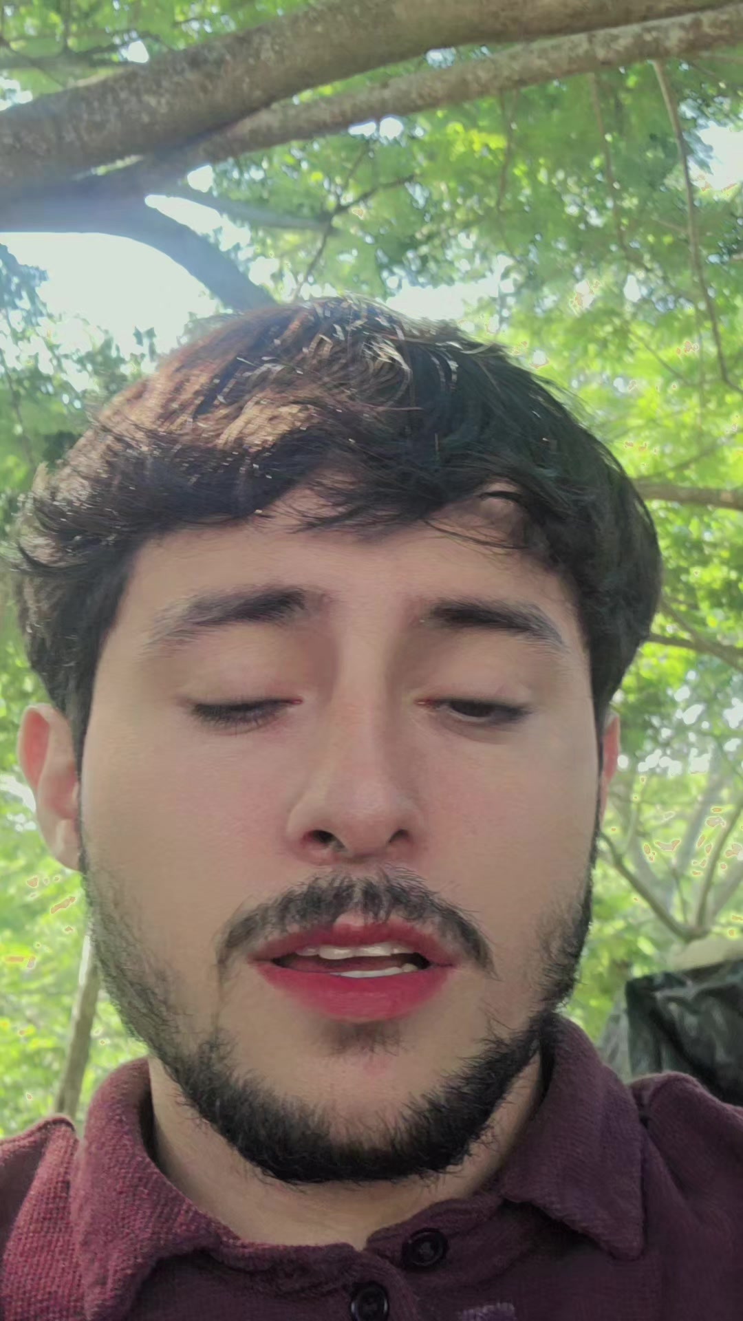 @Gatito🐱