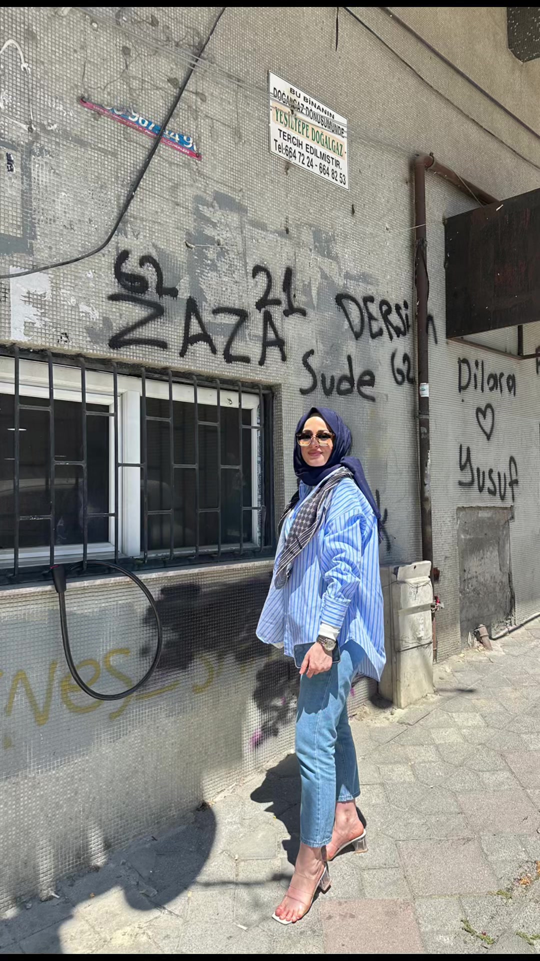 @ALTUN G&Uuml;VEN