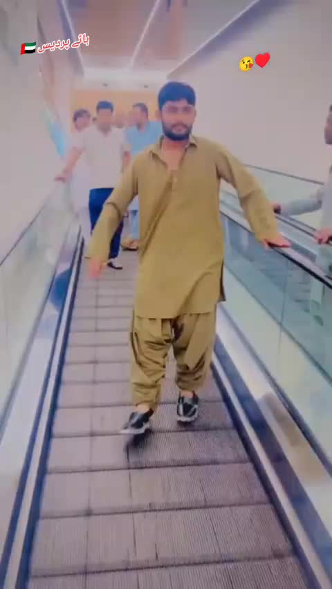 @خدی چکرا نی