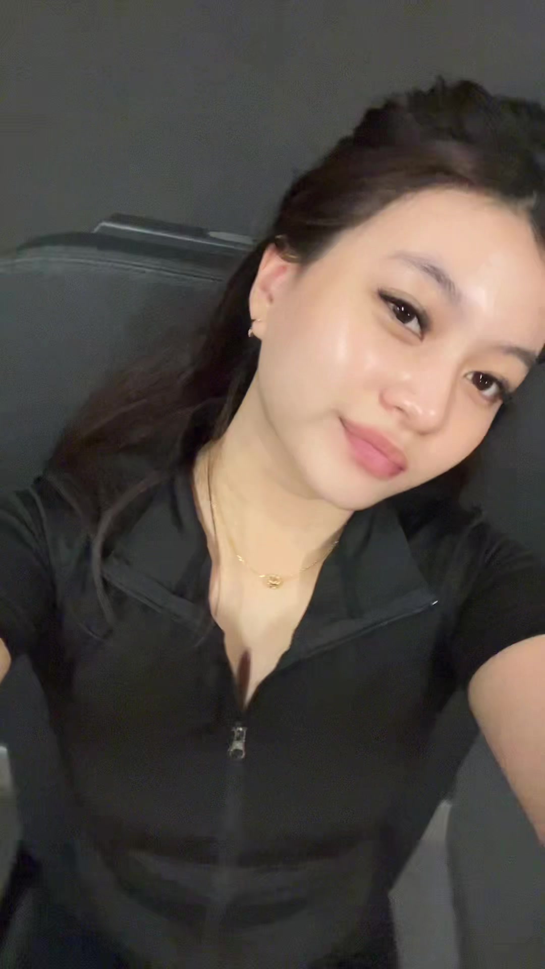 @lizbethletici11