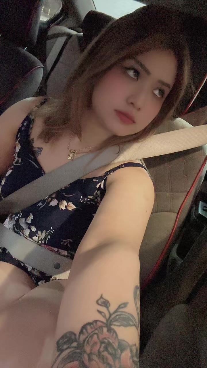 @๐Yam๐