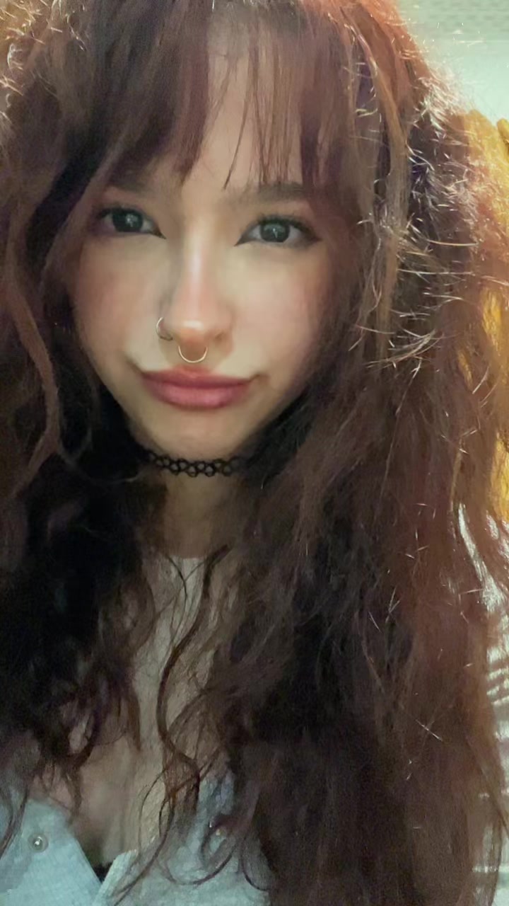 @A 🩷