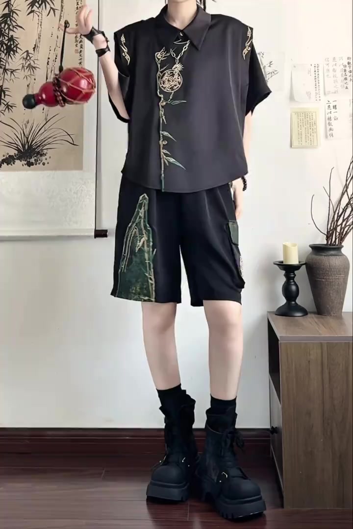 @🕸路西法_dark🦇