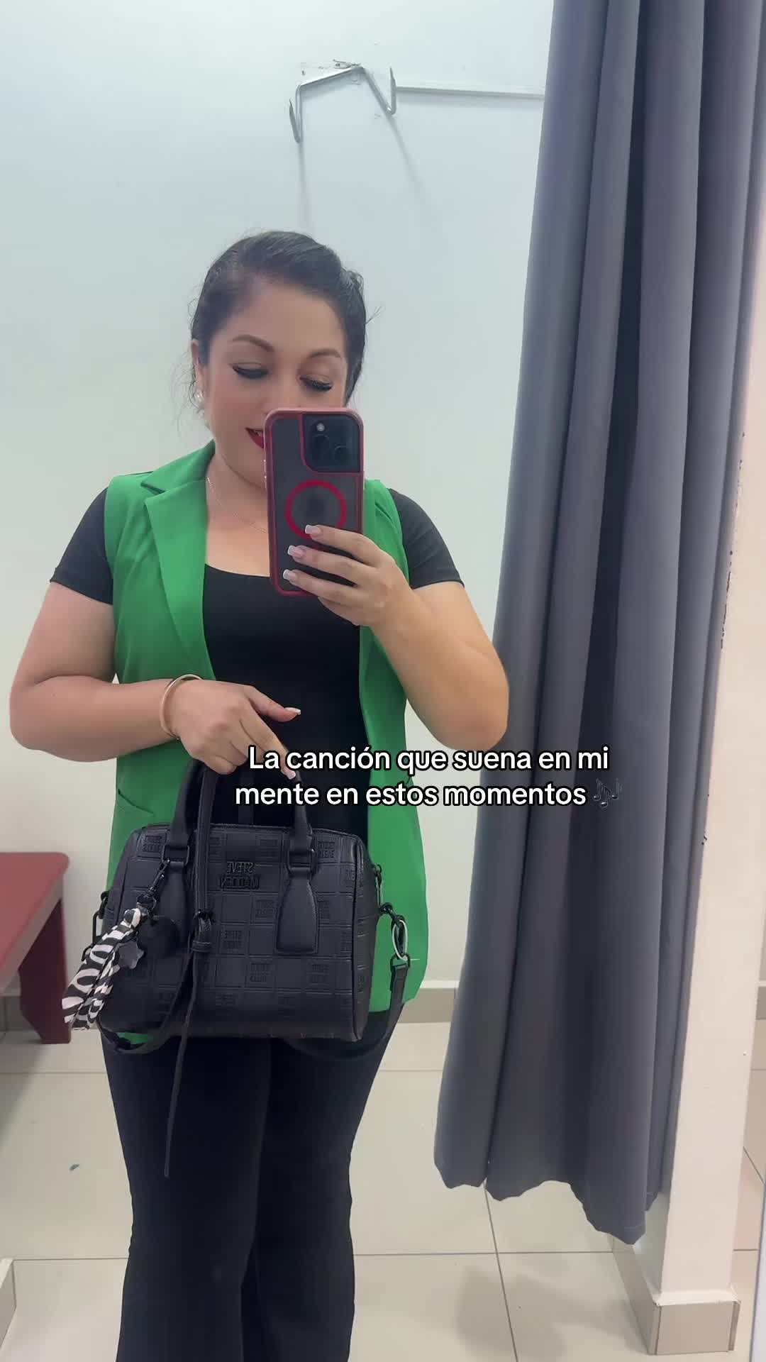 @Florcita velasquez 🌸