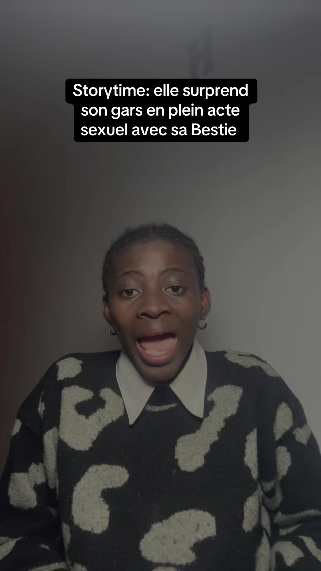 @Mme la pr&eacute;sidente
