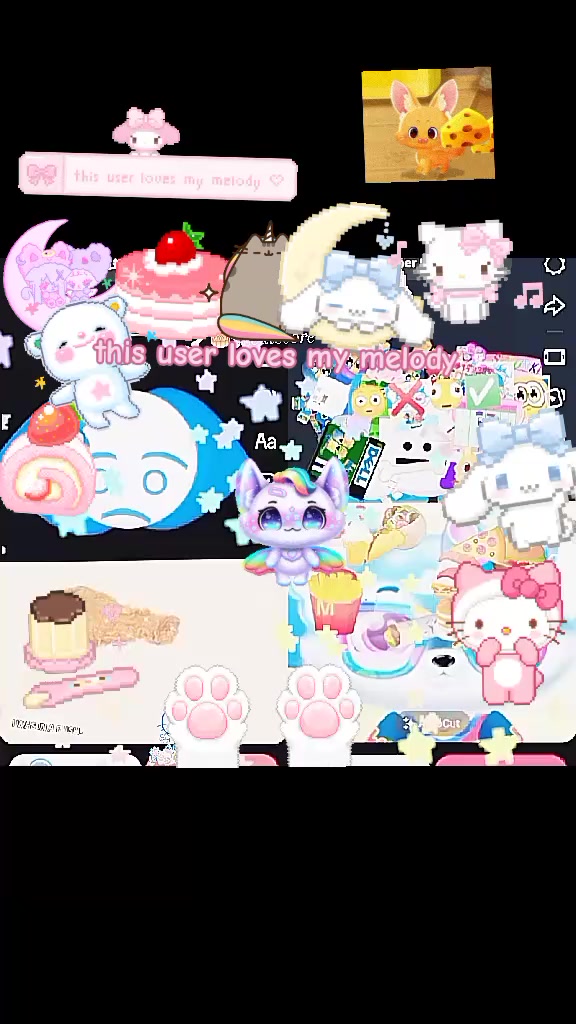 @[{🌌🪐💕#5P43C#💕🪐🌌}]