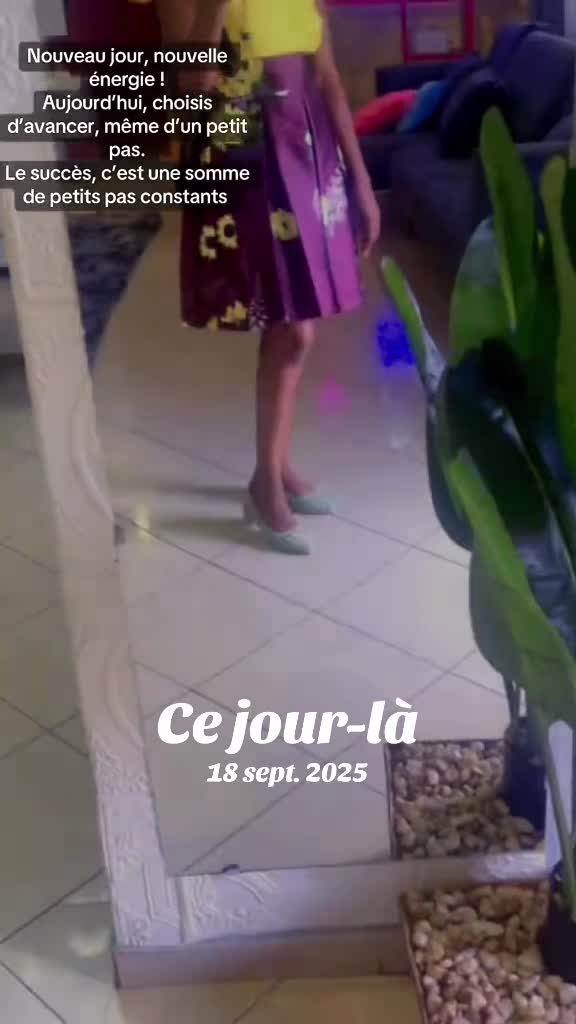 @KT2M🇨🇲❤️