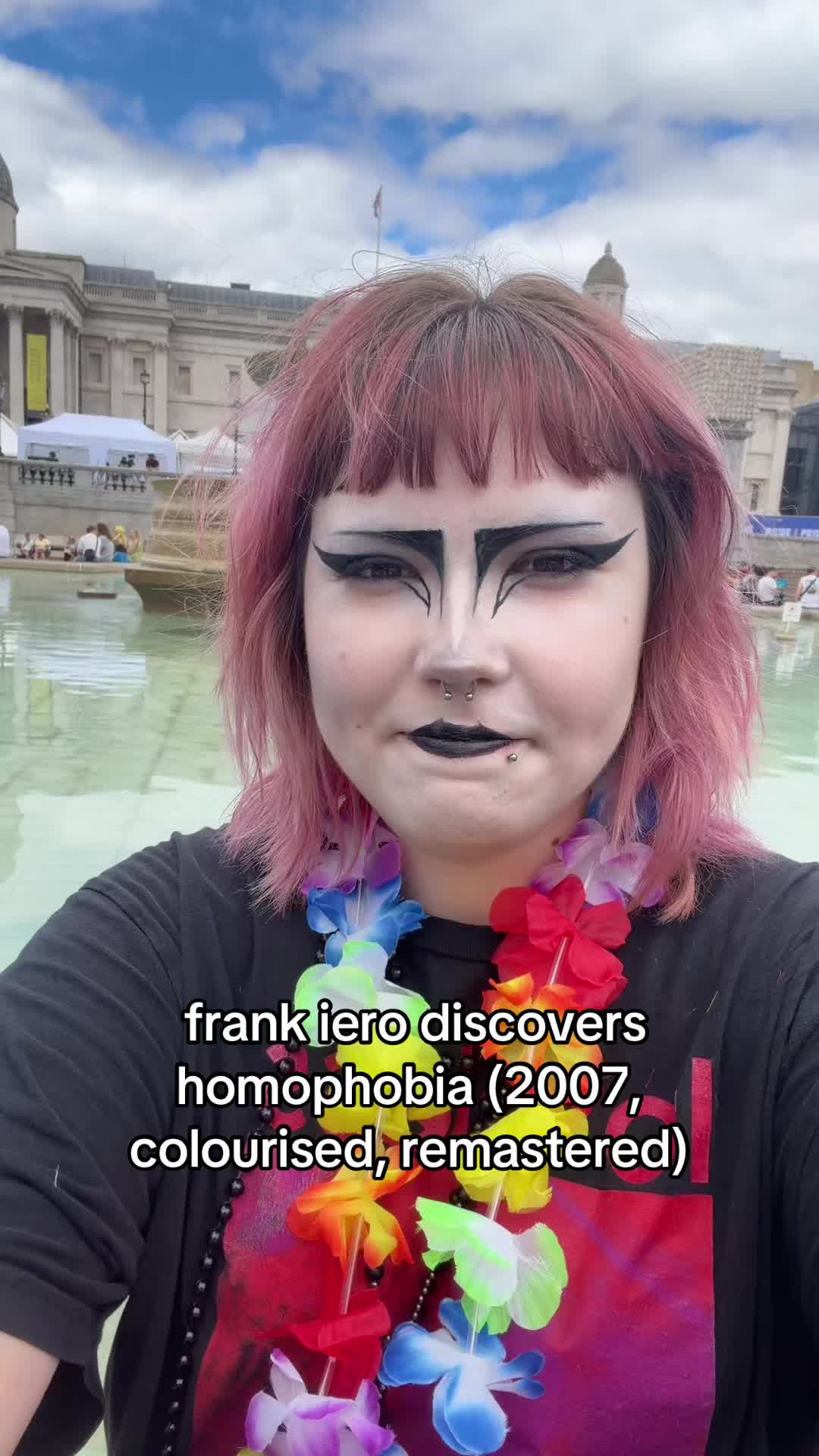 @🦇𖦹&deg;‧★ 𝖆𝖑𝖎𝖈𝖊