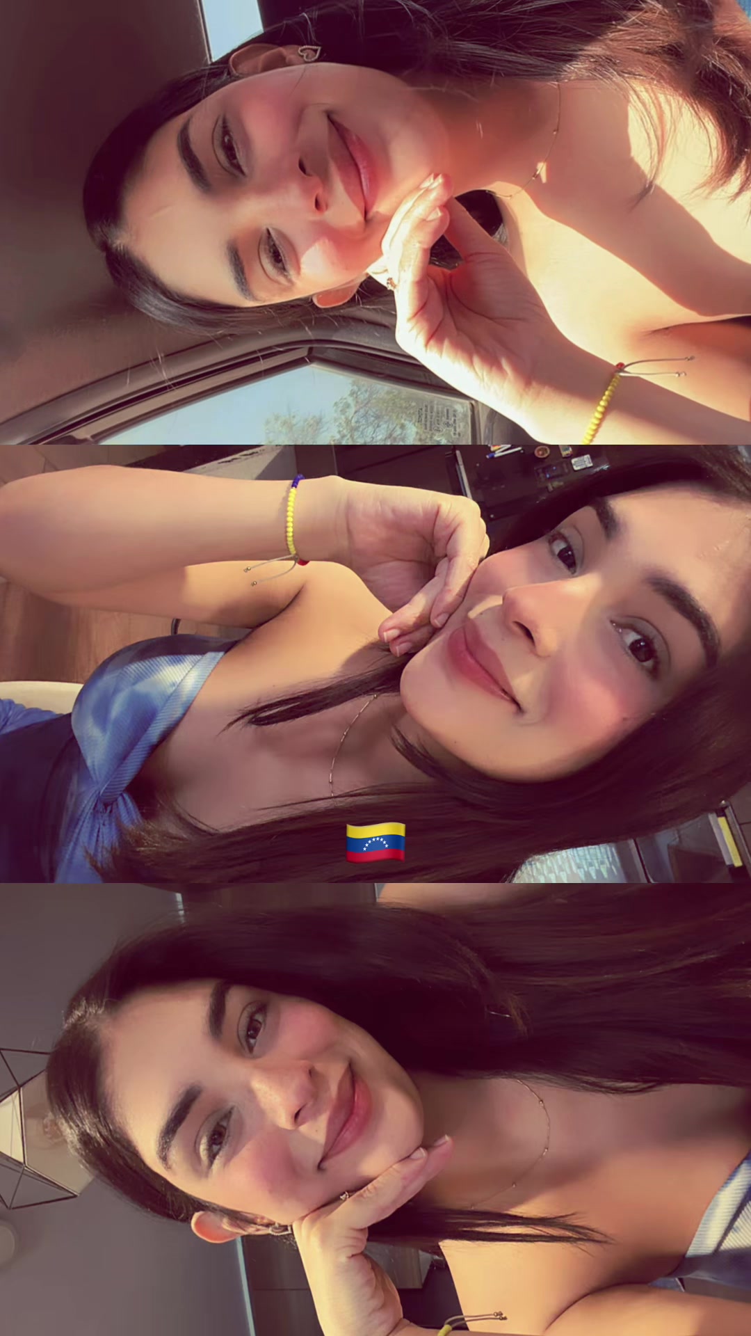 @Deimmy Morillo