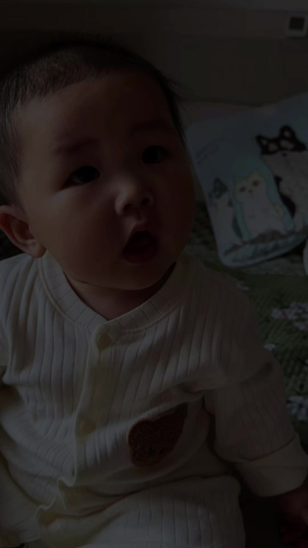 @zhenwei