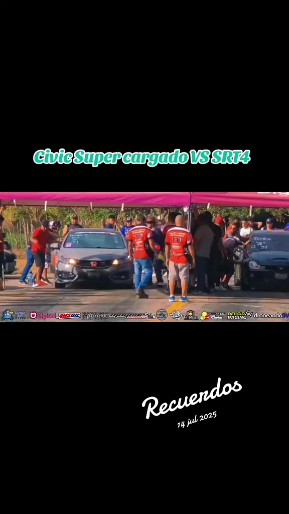 @Mauricio Del Cid 👑🗡
