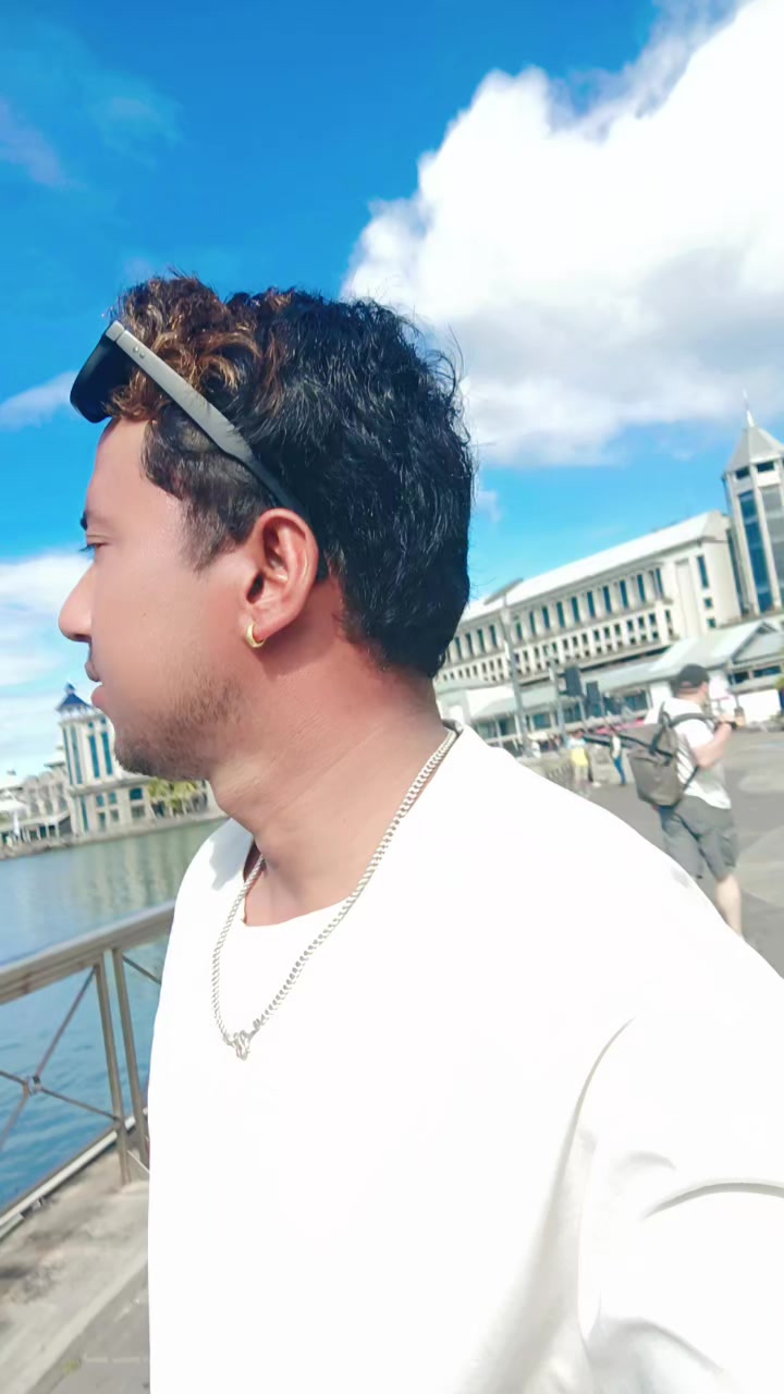 @Ʀ𝑎𝒿𝗯𝑎𝐧𝖘𝗵ᵢ☠️𝐁𝖗&aacute;ᶯ𝚍🇲🇺