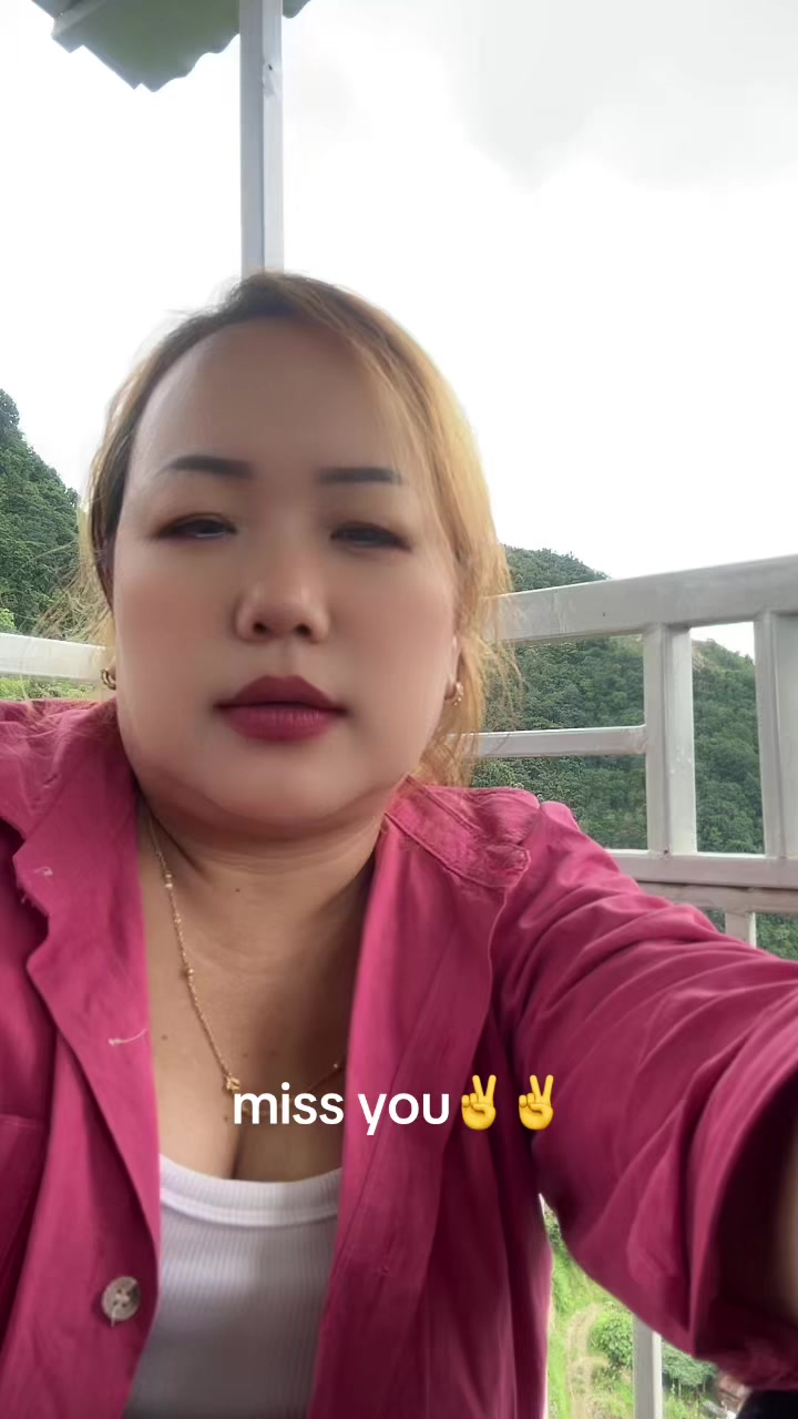 @chandalimbu236