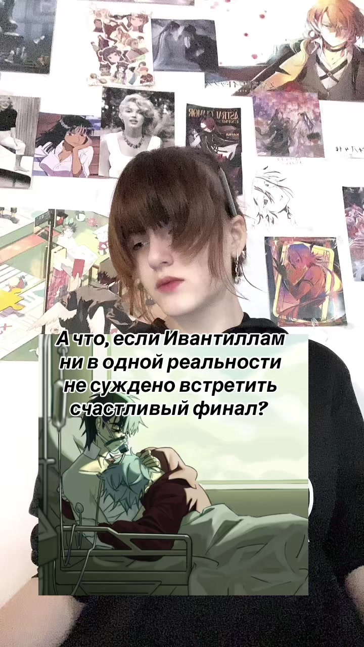 @Ли Мэй
