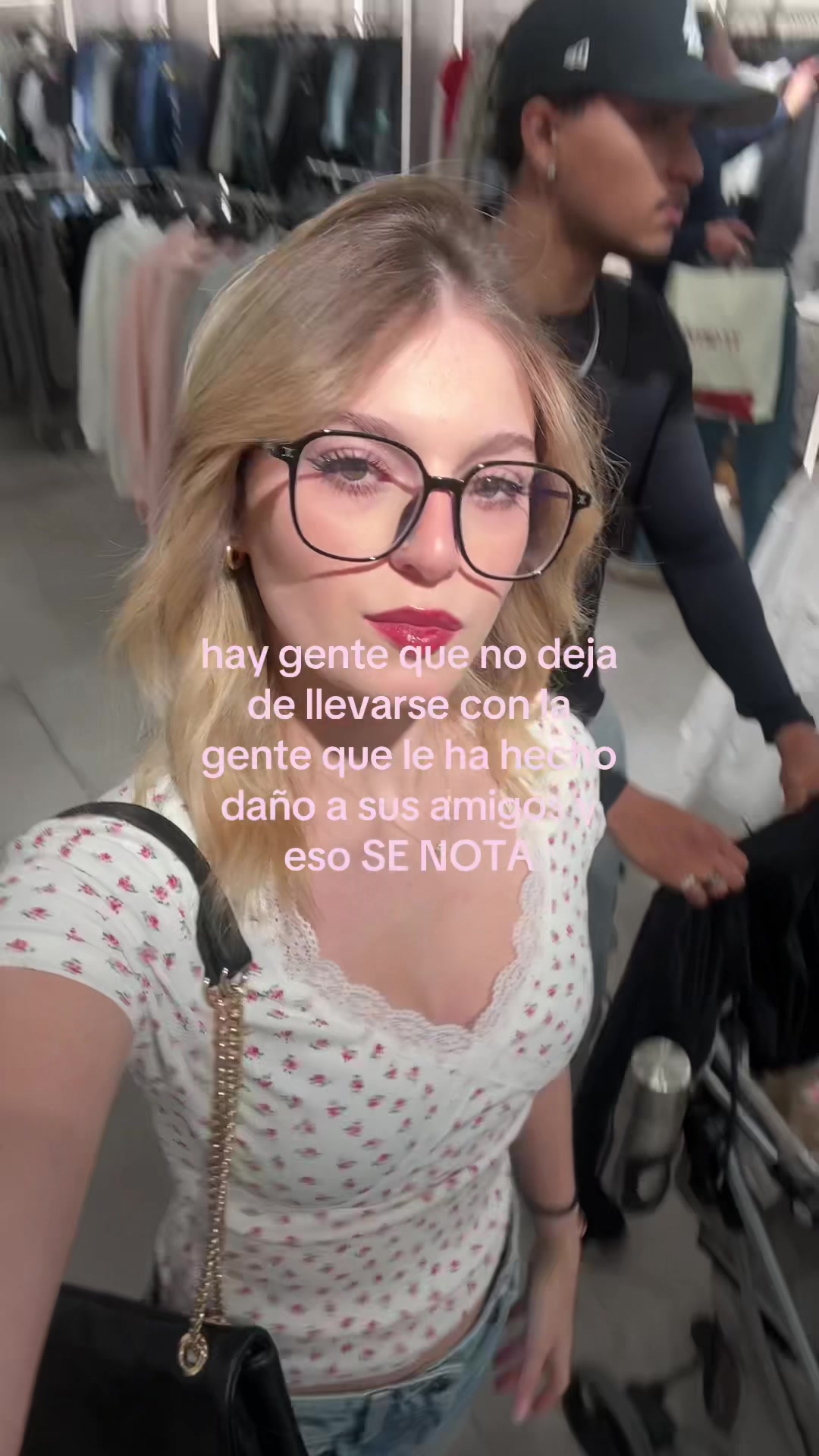 @🐆