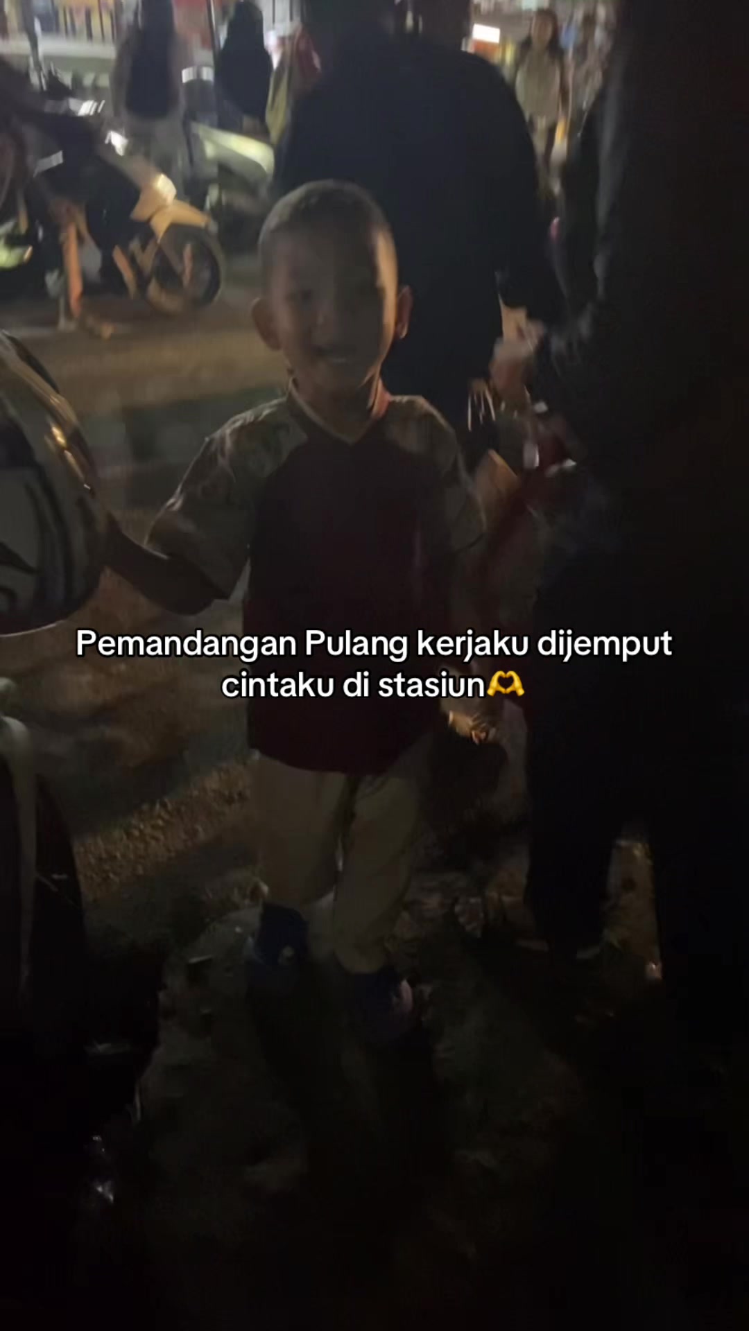 @Diansulis_
